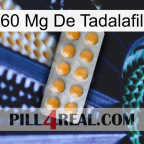 60 Mg Tadalafil levitra1